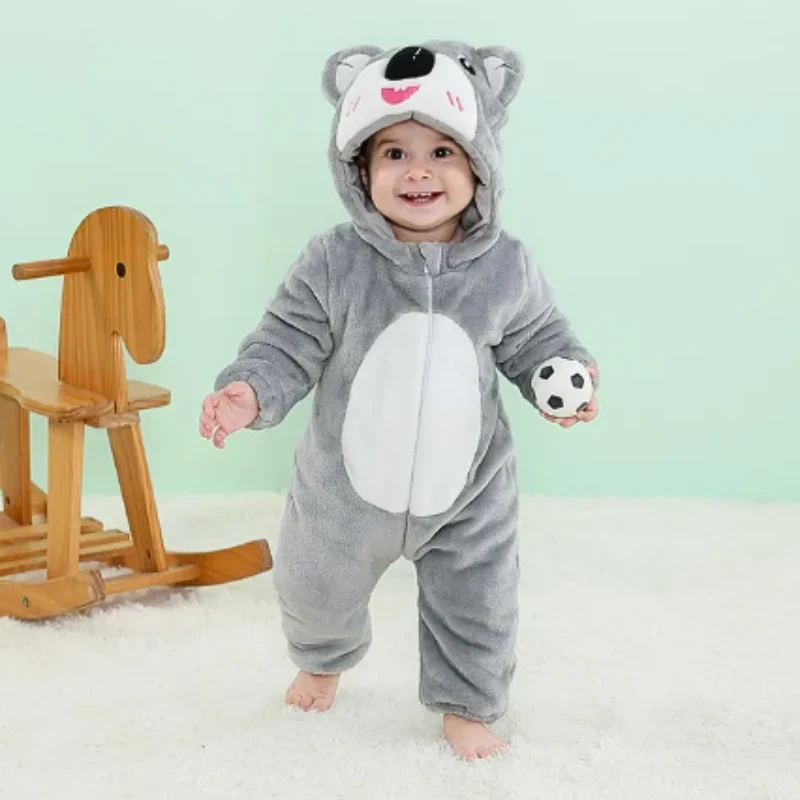 Pijama Coala Infantil e Adulto