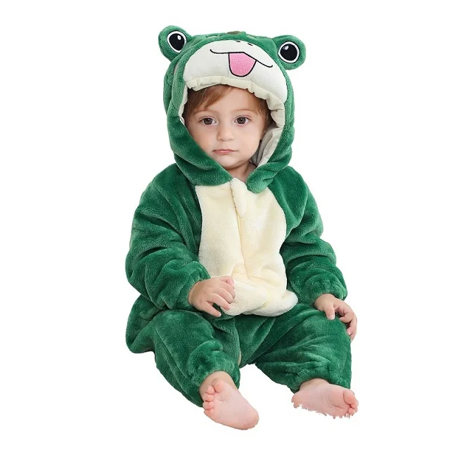 Pijama Sapinho Infantil e Adulto