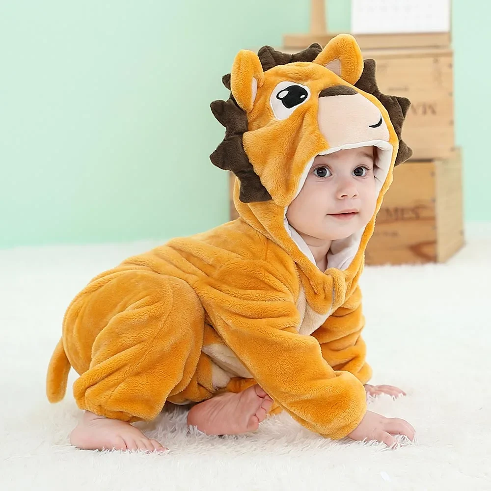 Pijama Ouriço Infantil e Adulto