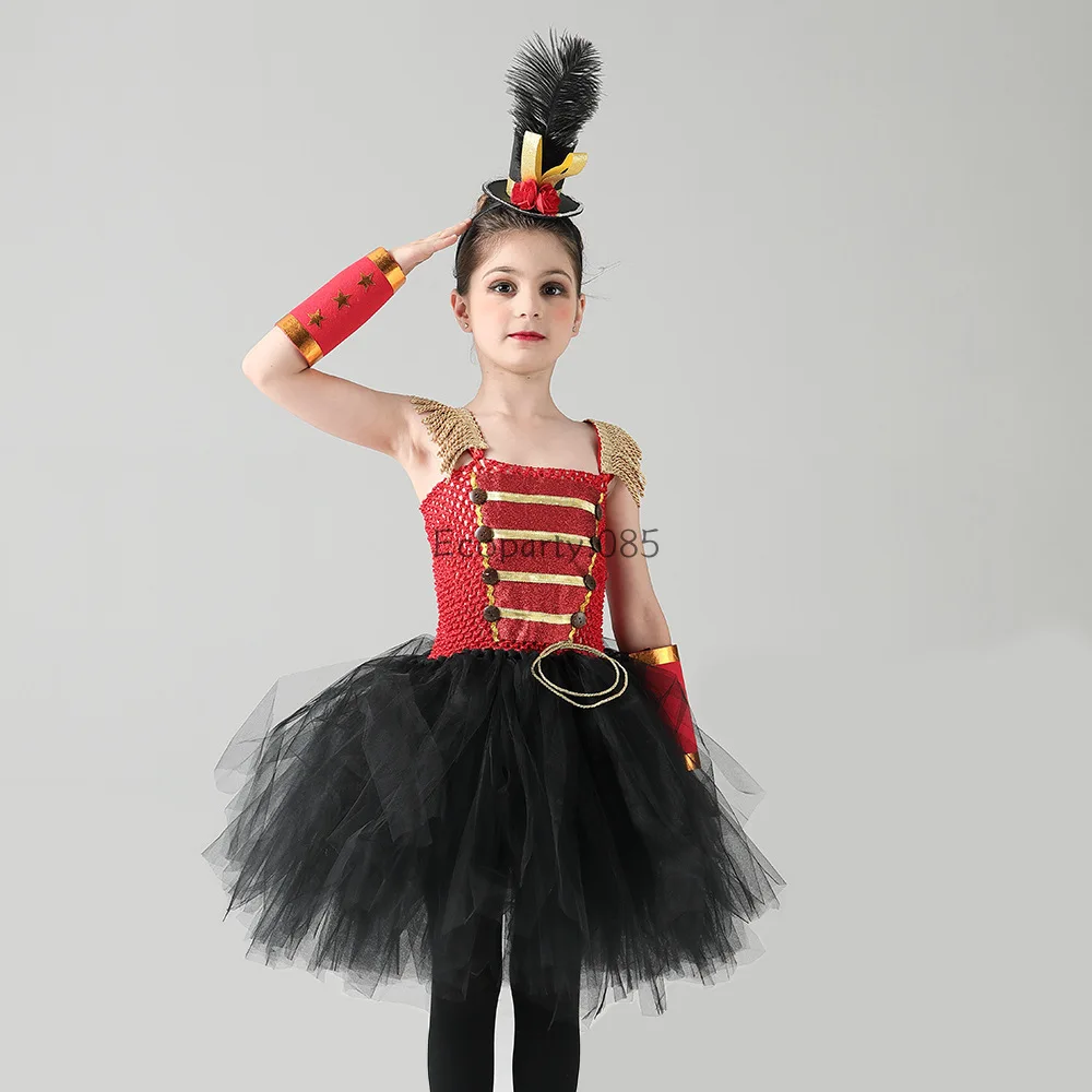 Fantasia de Magica Infantil e Adulto